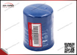 Car Spare Parts Oil Filter 15400-Plm-A01 for Japanese Cars