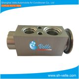 HBE0700 Expansion Valve/Txv