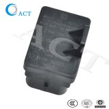 Act 2568d CNG LPG ECU Kit for Car Engine