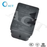 Act 2568d CNG LPG ECU Kit for Car Engine