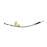 Original Quality 24524965 Mitsubishi Gear Shift Cable