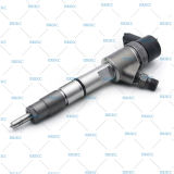 095000-6691 Denso Original Cr Injector Denso 6691, 095000-6692 Denso6693 Oil Pump Injector 095000-6693