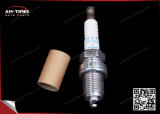 Faster Cold Weather Starts OEM 22401-AA530 Low Price Engine Spark Plug