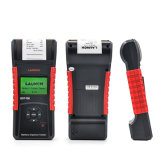 Multi-Language Launch Bst-760 Battery Tester Almost for All Auto Battery Diagnostic Tool Bst760
