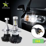 Super Bright Hb3 Hb4 9004 9013 9005 9006 Wholesale LED Headlight Bulb
