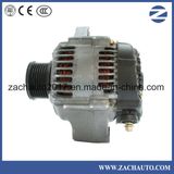 12V 70A Car Alternator for Toyota - Dyna Hilux Hiace 1022115600 1022115670