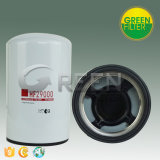 Hydraulic Oil Filter for Auto Parts (HF29000)