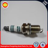 Iridium Power Spark Plug Ik20g for Engine