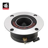 1 Inch Titanum Car Audio Aluminium Dome Super Tweeter St-02