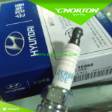 Spark Plug for Hyundai I30 18855-10060 Ngk Lzkr6b-10e