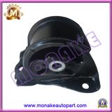 Japanese Suspension Parts Rubber Engine Mount for Honda Civic (50810-SR3-983)