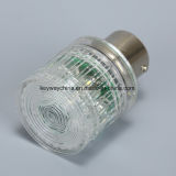Ba Series Car Headlight LED Miniature Bulb (110V 220V)