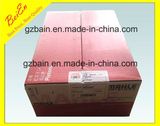 Mahle (IZUMI) Piston for Mitsubishi Sk230-6e Excavator Engine 6D34t China Marketing High Quality Large Stock Goods Part Number: Me220454 /Mlwtp007