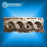 8-94146-320-2 8-97119-761-1 8-97119-760-1 Cylinder Head for Isuzu Pickup