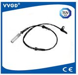 Auto Wheel Speed Sensor Use for BMW 34526771710/34526771711