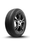 Radial PCR Tyre with 195/60r15 195/65r15