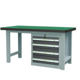 Anti-Static Working-Bench with Drawer Fy-824r