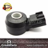 Auto Knock Sensor 22060-7b000 for Nissan Frontier Xterra