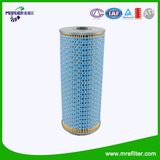 Auto Spare Parts Oil Filter for Truck Engine E243h