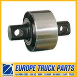 0003500113 Torque Rod Bushing for Mercedes Benz Auto Spare Parts