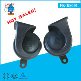 Competitive Price Car Speaker Electric Horn 115dB