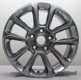 New Design Wholesale Pdw Wheels for Jeep
