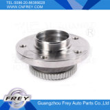High Quality Wheel Bearing 271795 for C70 Auto Spare Parts Car