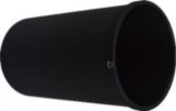 Hino Cylinder Liner for J08e/J05e (8mm NPR)