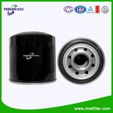 Oil Filter 8-94360-427-1 for Isuzu and Mitsubishi