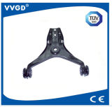 Auto Control Arm for VW 893407147g/893407148g