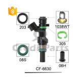 CF-6630 China Manufacturer Fuel Injector Nozzle Repair Service Kits