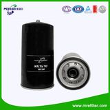 Auto Spare Parts Oil Filter 15607-1731 for Hino Truck