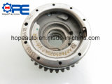 OE#A2760501447 Brand New Timing Camshaft Sprocket