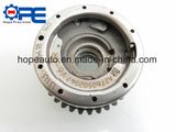 OE#A2760501447 Brand New Timing Camshaft Sprocket