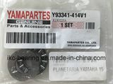 Y93341-414V1 YAMAHA Outboard Engine Parts Bearing 93341-414V1 for YAMAHA 15HP