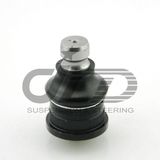 Suspension Parts Ball Joint for Renault Master 7700312852
