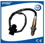 Auto Oxygen Sensor Use for VW 078906265m 078906265ab