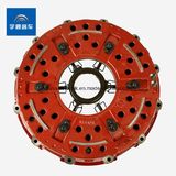 Hot Sale Original Yutong Clutch Plate of 1601-00388