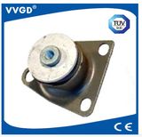 Auto Engine Mount Use for VW 4A0399420e