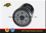 Hot Sale 06A115561b 056-115-561b 056-115-561g Oil Filter for Volkswagen