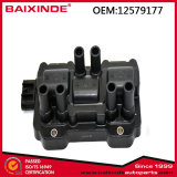 Wholesale Price Car Ignition Coil 12579177 for SATURN BUICK CHEVROLET