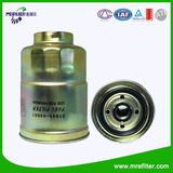 Spare Parts Fuel Filter for Hyundai 31945-44001