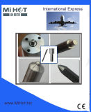 Denso Nozzle Dlla153p884 for Common Rail Injector Auto Parts
