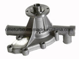 Cme Auto Water Pump OEM 11511274583 11511286355 11511286358 for 316-316I-318I E30 (09/82-06/91)