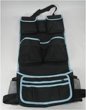 Convenient Car Back Seat Organizer