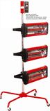 Infrared Heater (AA-IH303)