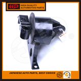 Auto Parts Engine Mount for Nissan Primera P12 11210-Au400