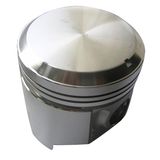 Auto Piston (Toyata)