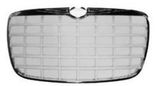 Grille for Chrysler 300 2005-2009