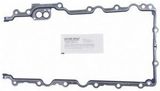 Oil Pan Gasket for Chrysler 1998-2010 Oe# 04792608AC